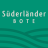 Süderländer Bote