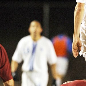 Medium 'Spiel' im Album 'Fanzone'